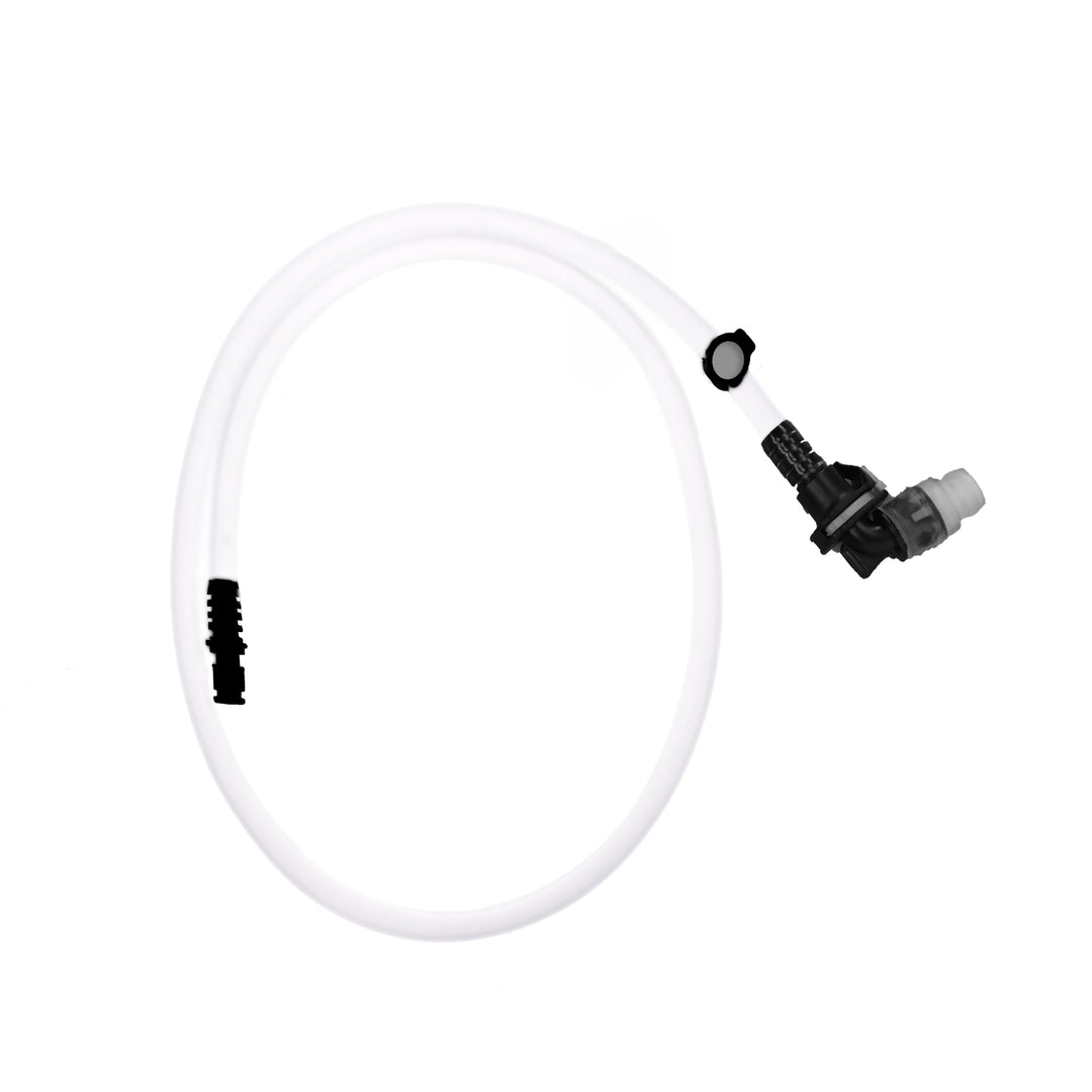 Bright Angel Hydration System (SOLD OUT — BACK IN STOCK IN NOVEMBER)