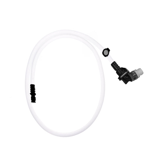 Bright Angel Hydration System (SOLD OUT — BACK IN STOCK IN NOVEMBER)