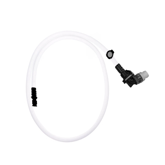 Bright Angel Hydration System Bundle
