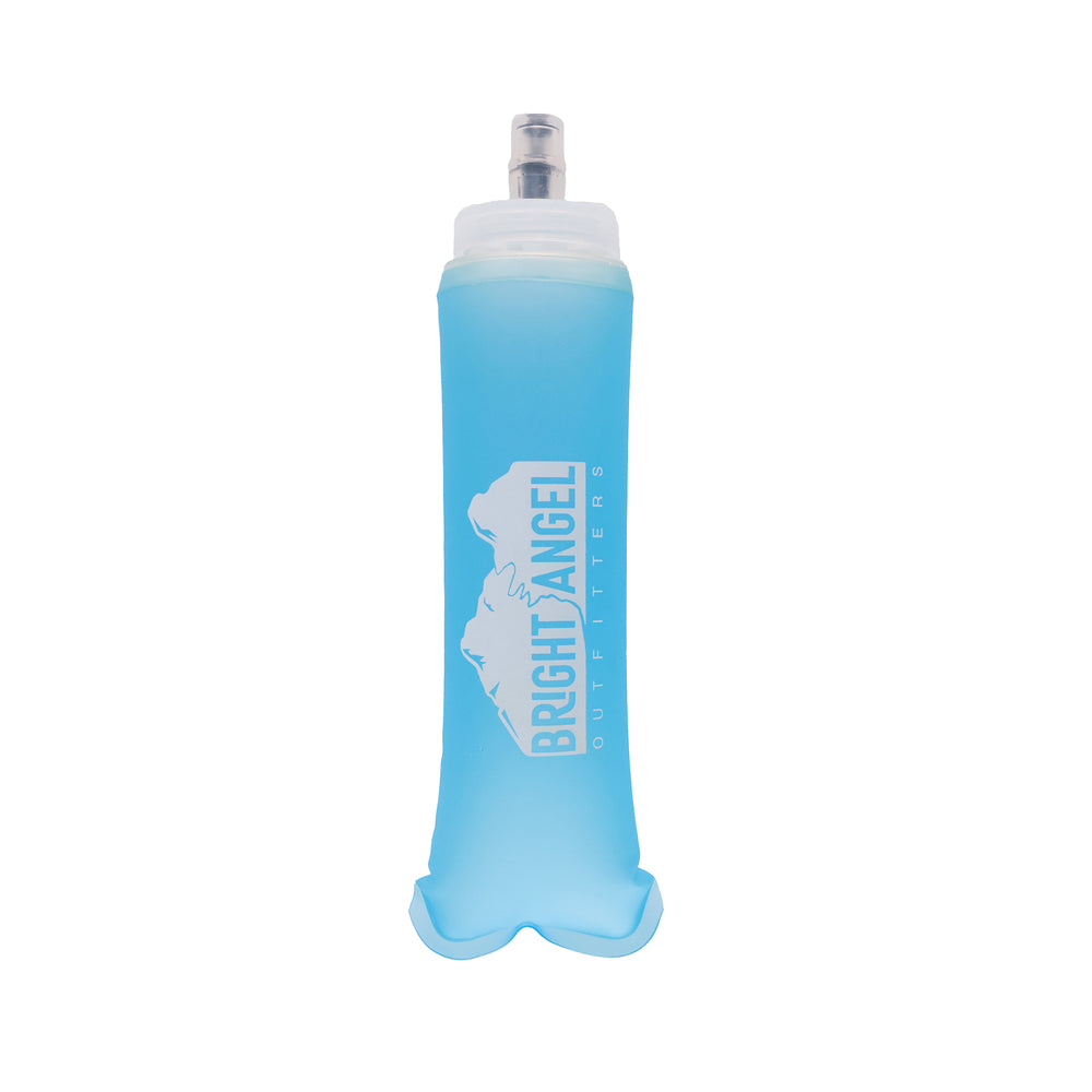 Bright Angel Soft Flask (SOLD OUT — BACK IN STOCK IN NOVEMBER)
