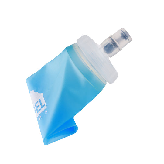 Bright Angel Soft Flask (SOLD OUT — BACK IN STOCK IN NOVEMBER)