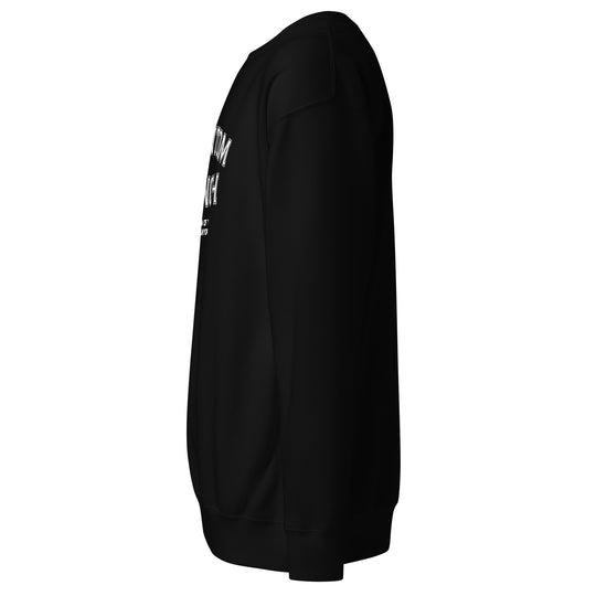 Phantom Ranch Unisex Premium Sweatshirt