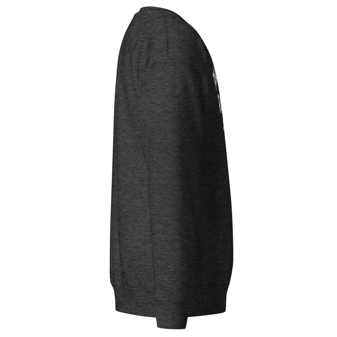 Phantom Ranch Unisex Premium Sweatshirt