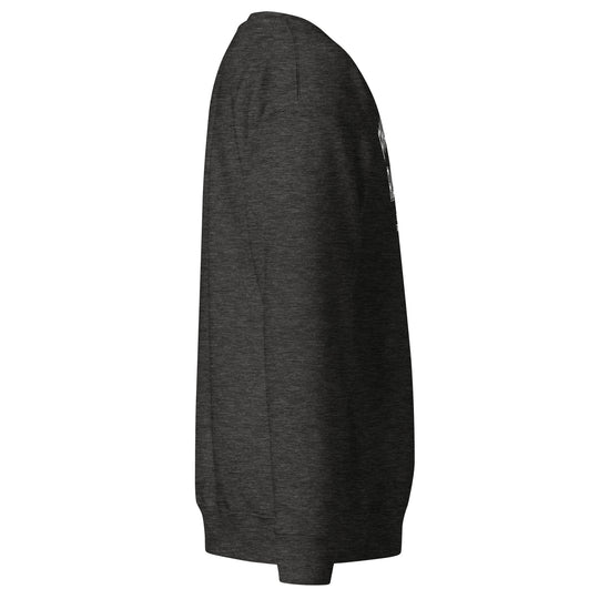 Phantom Ranch Unisex Premium Sweatshirt