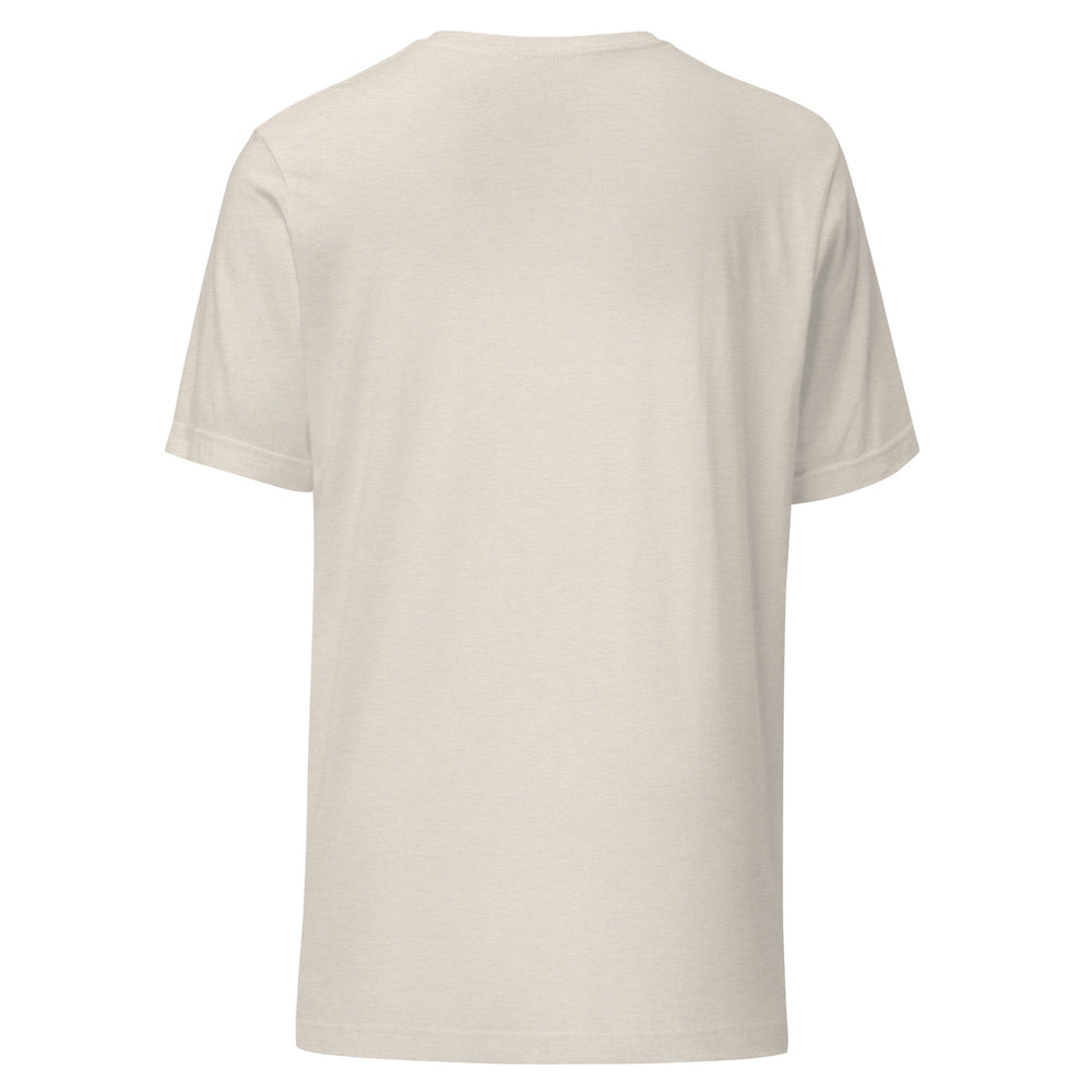 Rim2Rim Temple Tee