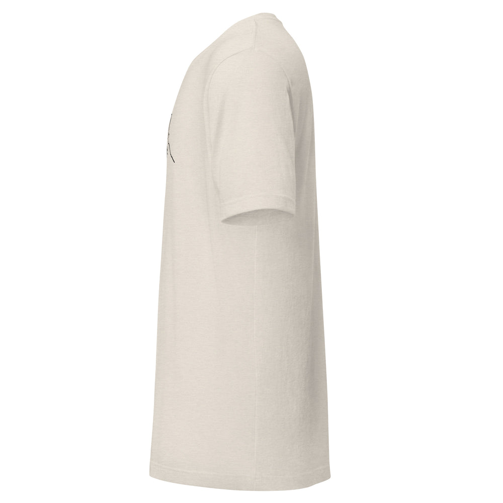 Rim2Rim Temple Tee