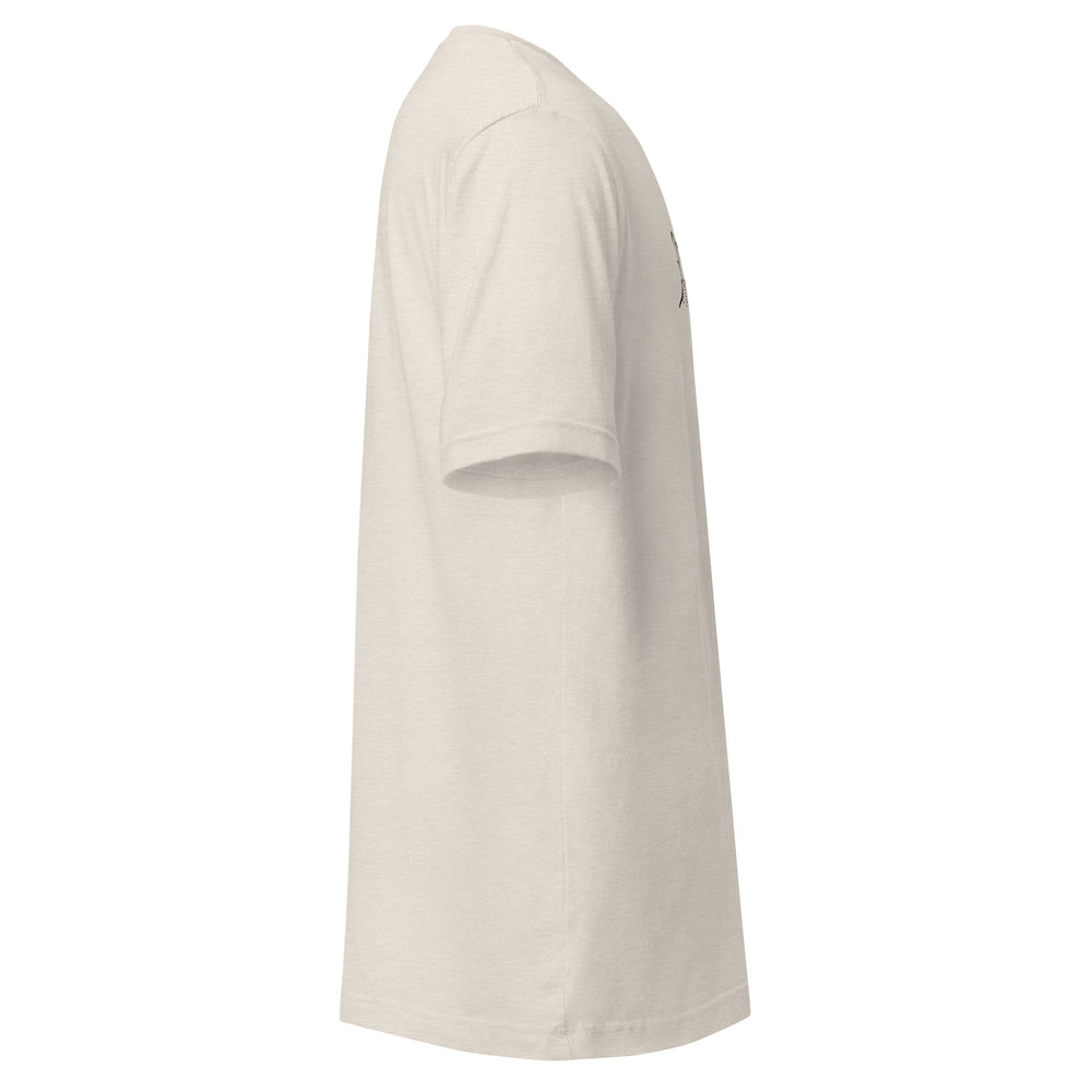 Rim2Rim Temple Tee
