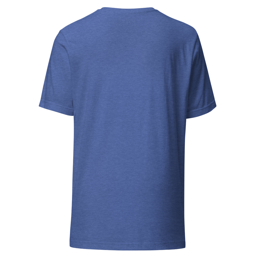 Mule Mania Tee