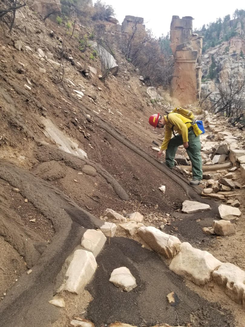 North Kaibab's May 15 Reopening: What We Know — And What We Still Don’t