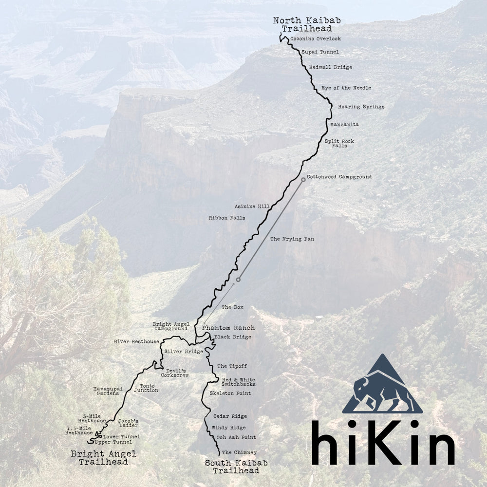 THE ULTIMATE R2R Unisex Hoodie