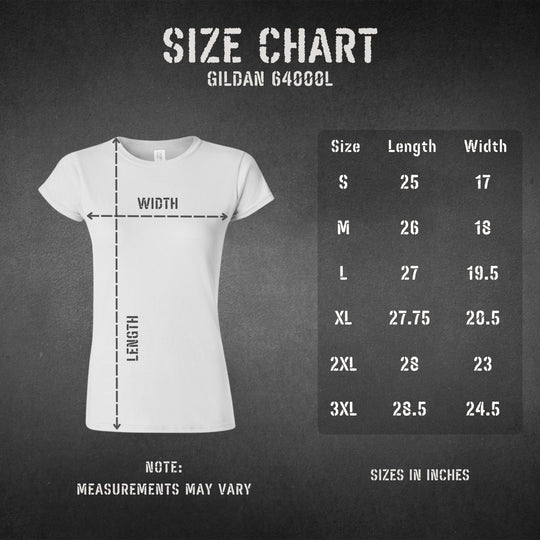 Women's Cut North Rim Rising Tee: ALL PROFITS SUPPORT THOSE AFFECTED BY NORTH RIM FIRE