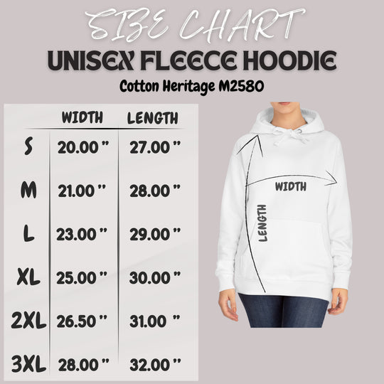 North Rim Rising Unisex Hoodie: ALL PROFITS TO SUPPORT THOSE AFFECTED BY NORTH RIM FIRE