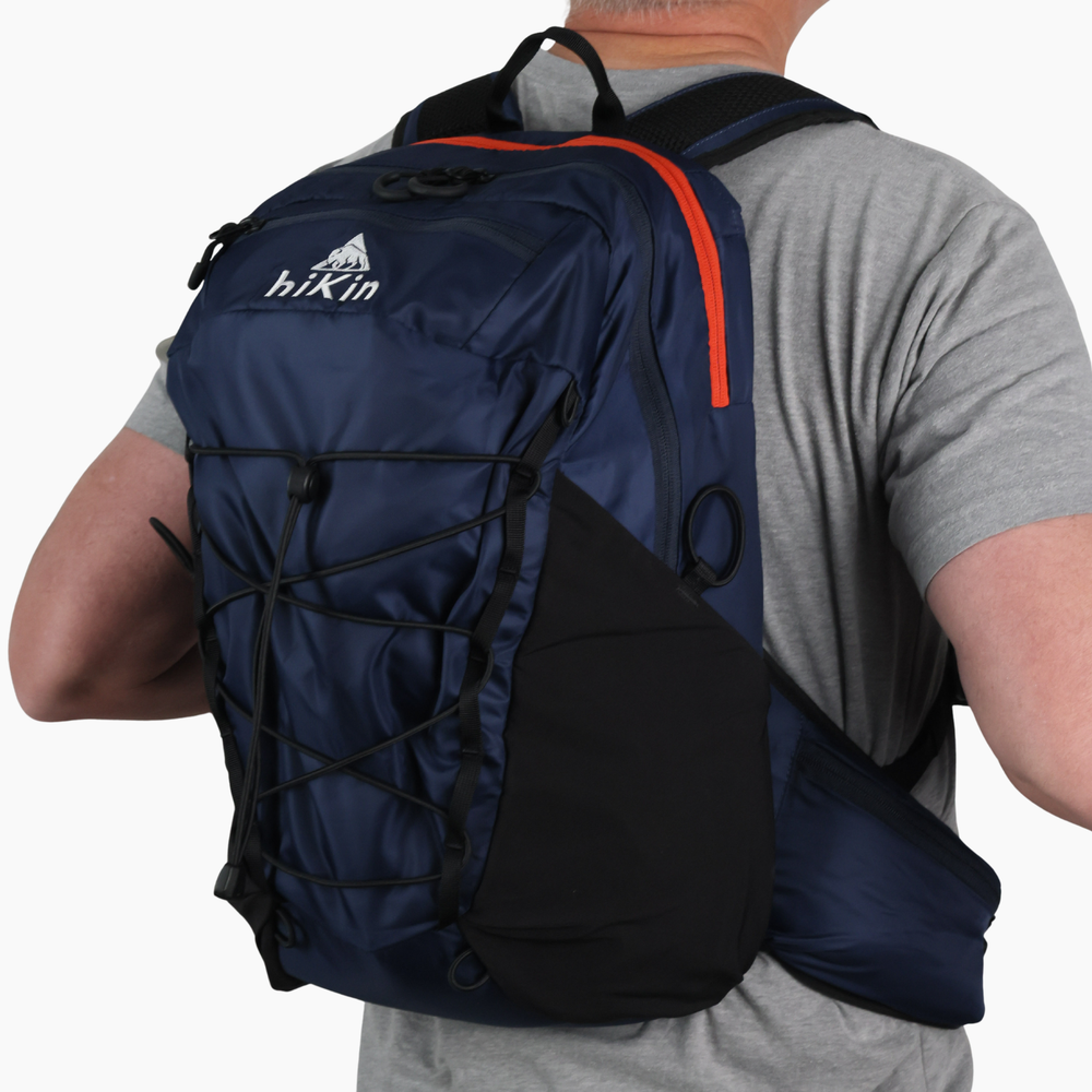 Canyon Elite 25