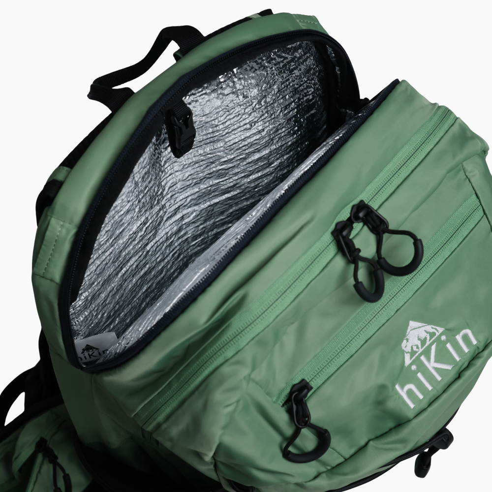 Canyon Elite 25