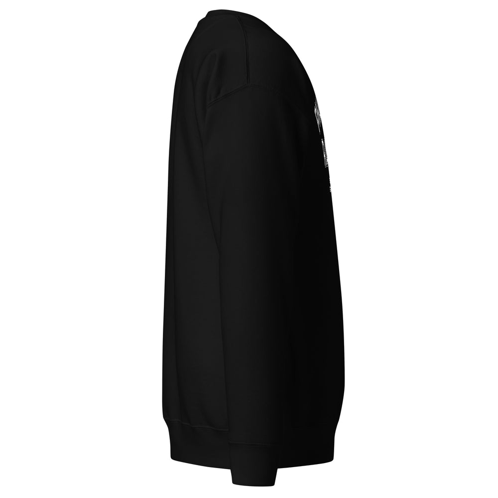 Phantom Ranch Unisex Premium Sweatshirt