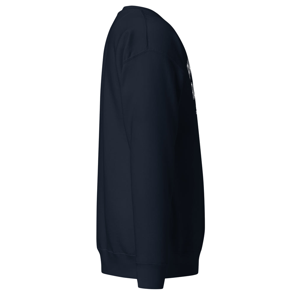 Phantom Ranch Unisex Premium Sweatshirt